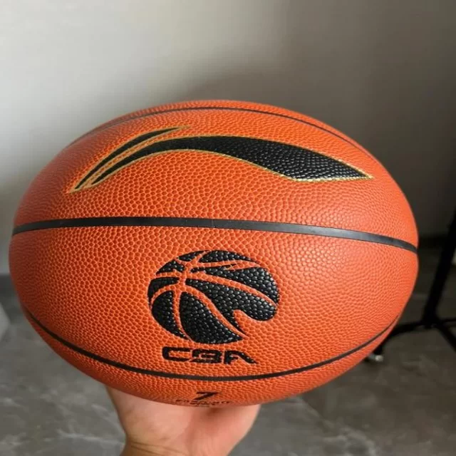 足球杯赛焦点对决:第二组阵容全面解析