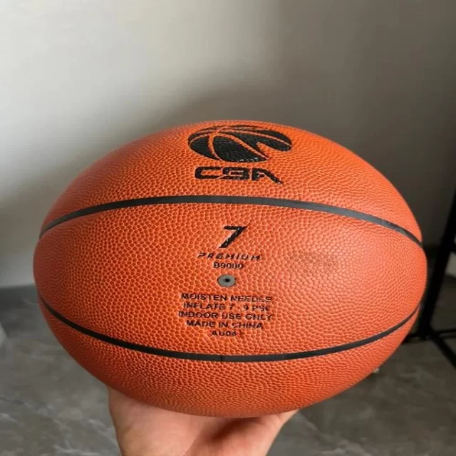 网球红土赛程观察：解读第3组赛程动态与焦点